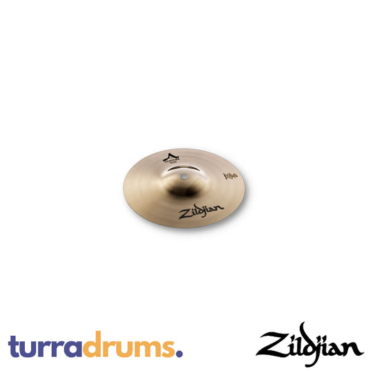 Zildjian A Custom 8" Splash - A20540