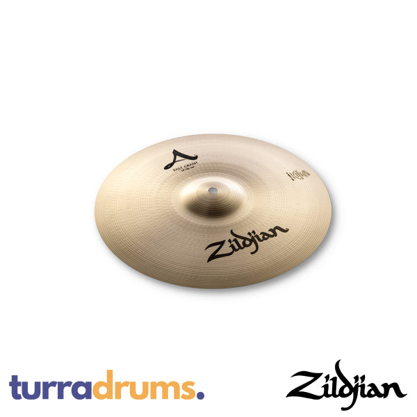 Zildjian A Series 16" Thin Crash