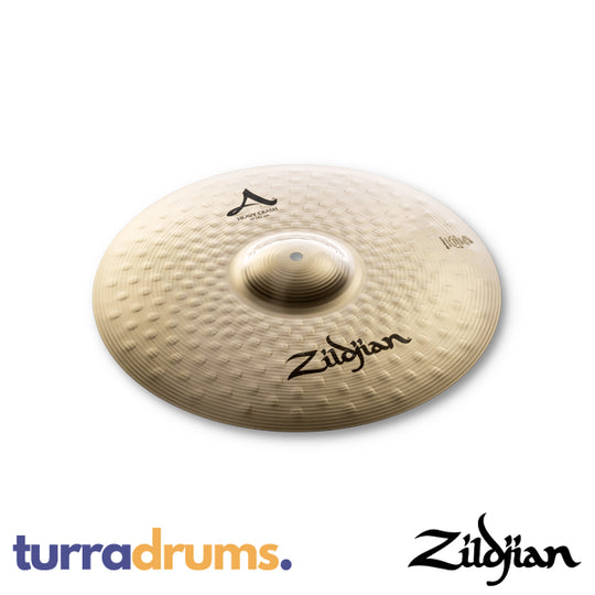 Zildjian A Series 17" Heavy Crash - A0277