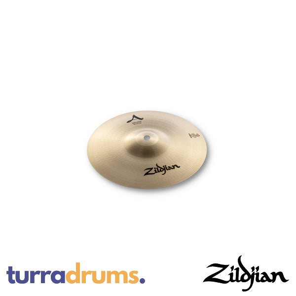 Zildjian Splash 10" A Series