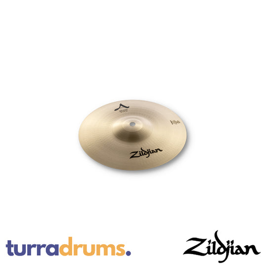 Zildjian A Series 10" Splash (A0211)