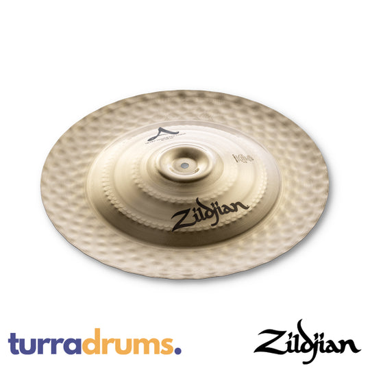 Zildjian A Series 19" Ultra Hammered China (A0369)