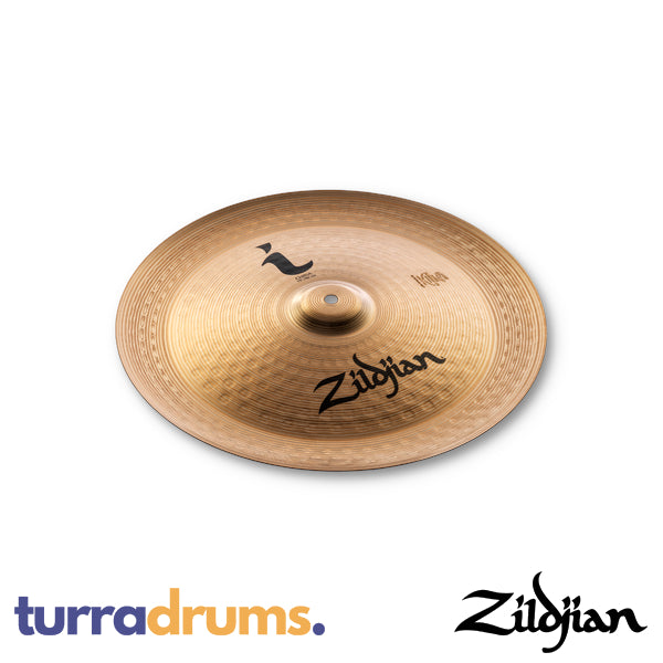 Zildjian I Family 16" China (ILH16CH)