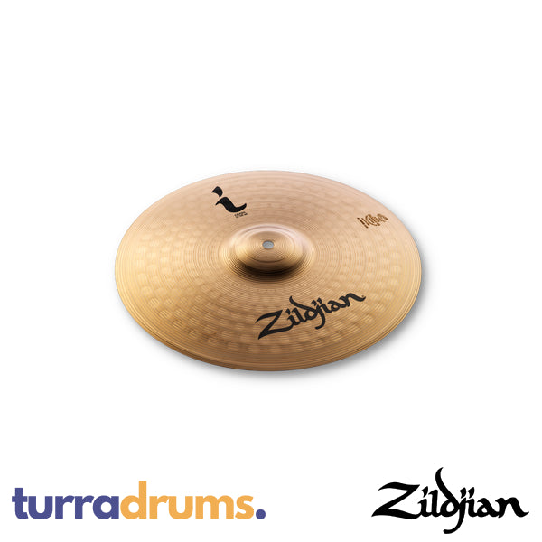 Zildjian I Family 14" Crash (ILH14C)