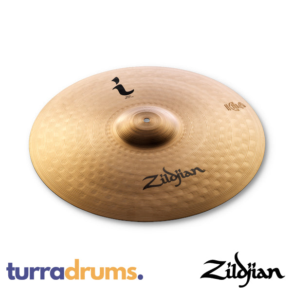 Zildjian I Family 20" Ride (ILH20R)