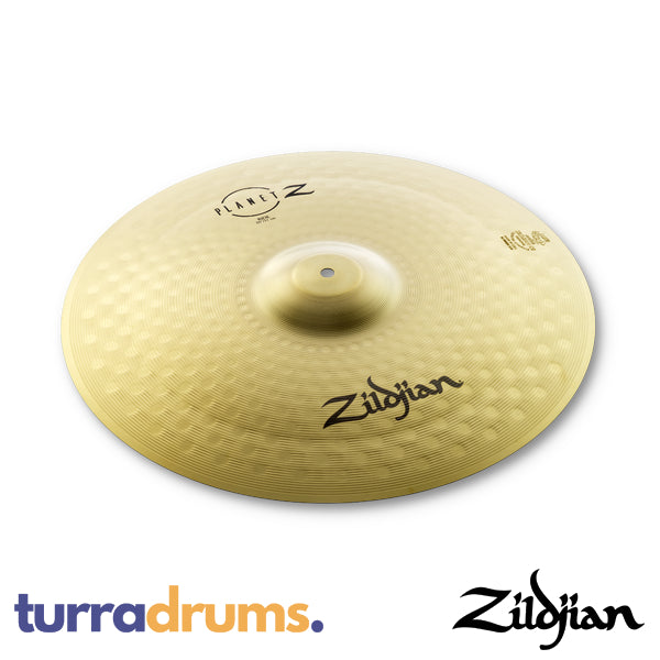 Zildjian Planet Z 20" Ride (ZP20R)