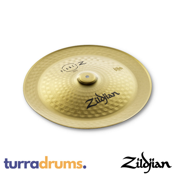 Zildjian Planet Z 18" China (ZP18CH)