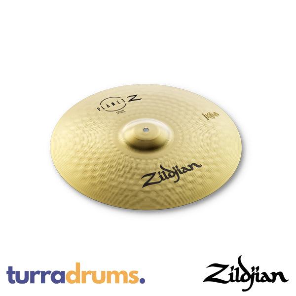 Zildjian Planet Z 16" Crash (ZP16C)