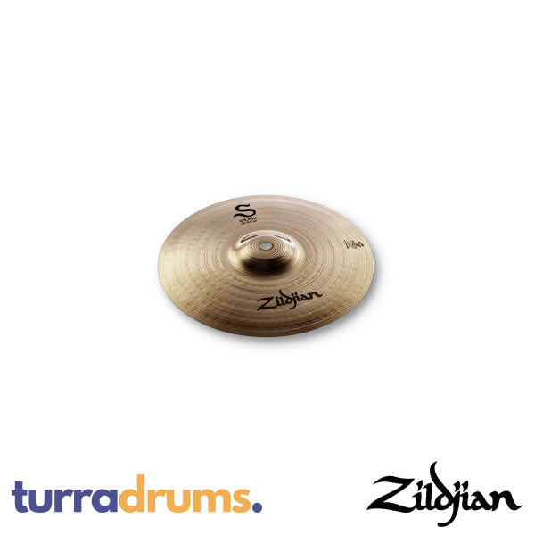 Zildjian S Family 10" Splash (S10S)