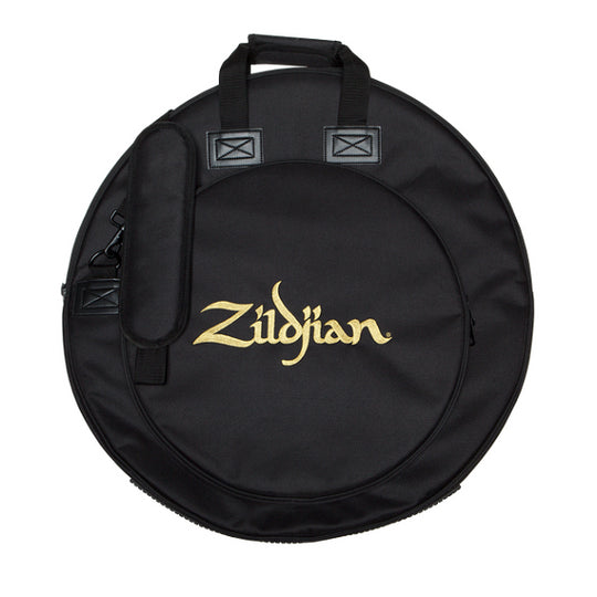 Zildjian Cymbal Bag 22" Premium (ZCB22PV2)