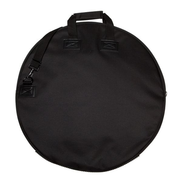 Zildjian 22" Premium Cymbal Bag