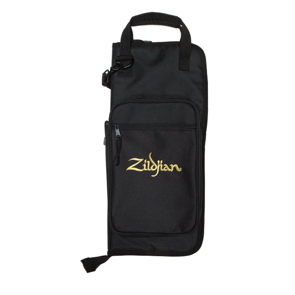 Zildjian Drum Stick Bag