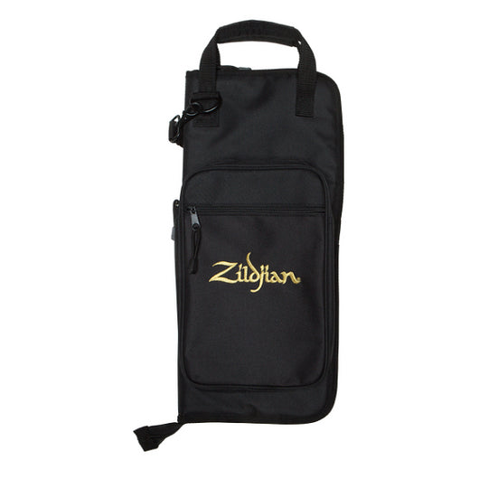 Zildjian Drum Stick Bag - Deluxe