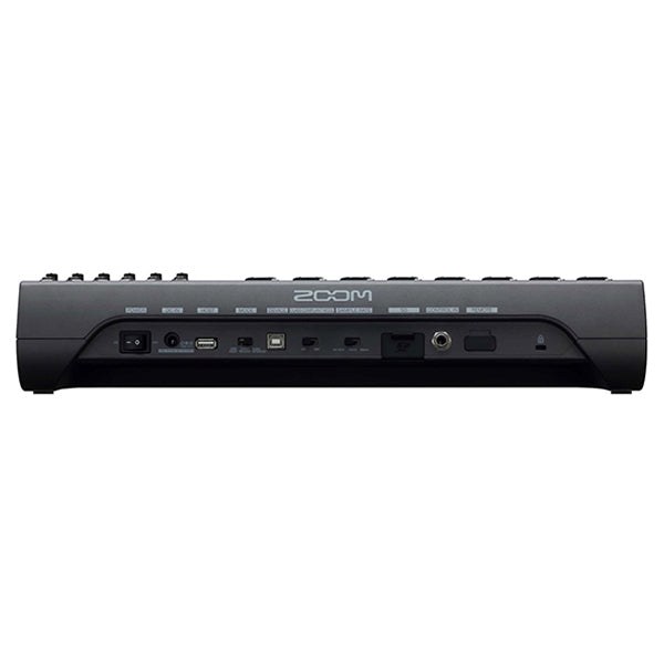 Zoom LiveTrak L-20