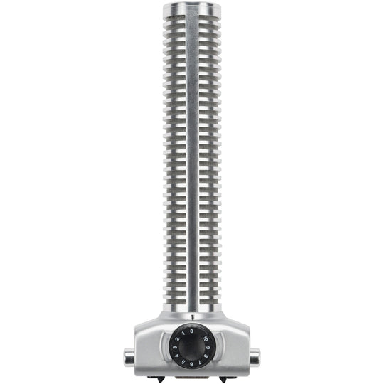 Zoom SGH6 Shotgun Mic Capsule