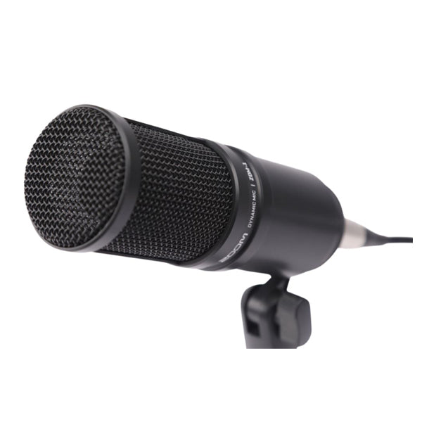 Zoom ZDM-1PMP Mic