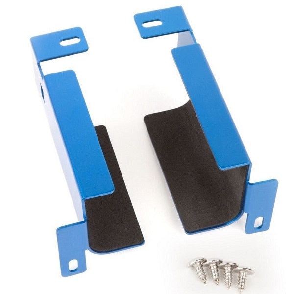 Strymon Zuma Mounting Kit